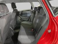 SEAT Ateca vaihtoauto