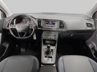 SEAT Ateca vaihtoauto