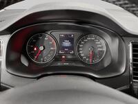 SEAT Ateca vaihtoauto