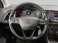 SEAT Ateca vaihtoauto