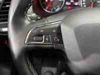 SEAT Ateca vaihtoauto