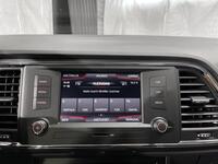 SEAT Ateca vaihtoauto