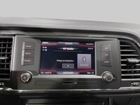 SEAT Ateca vaihtoauto