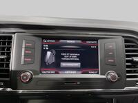 SEAT Ateca vaihtoauto