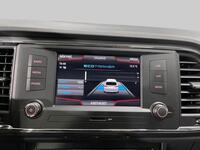 SEAT Ateca vaihtoauto