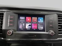 SEAT Ateca vaihtoauto