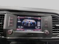 SEAT Ateca vaihtoauto