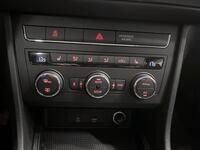 SEAT Ateca vaihtoauto