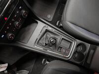 SEAT Ateca vaihtoauto