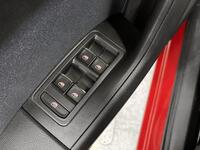 SEAT Ateca vaihtoauto