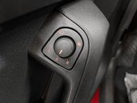 SEAT Ateca vaihtoauto