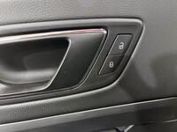 SEAT Ateca vaihtoauto
