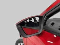 SEAT Ateca vaihtoauto