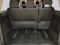 Mercedes-Benz V vaihtoauto