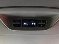 Mercedes-Benz V vaihtoauto