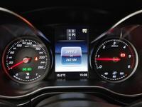 Mercedes-Benz V vaihtoauto