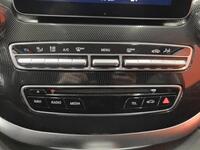 Mercedes-Benz V vaihtoauto