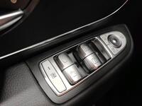 Mercedes-Benz V vaihtoauto