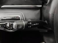 Mercedes-Benz V vaihtoauto