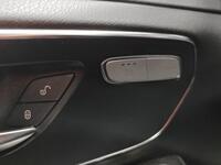 Mercedes-Benz V vaihtoauto