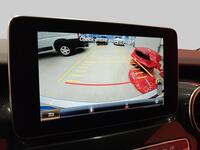 Mercedes-Benz V vaihtoauto