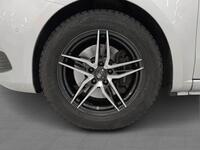 Mercedes-Benz V vaihtoauto