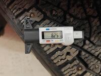 Mercedes-Benz V vaihtoauto