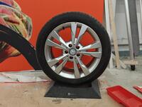 Mercedes-Benz V vaihtoauto