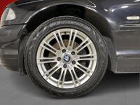 BMW 316 vaihtoauto