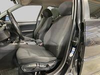 BMW 316 vaihtoauto