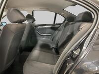 BMW 316 vaihtoauto