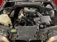 BMW 316 vaihtoauto