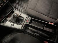 BMW 316 vaihtoauto