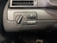 BMW 316 vaihtoauto