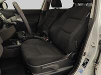 Hyundai i30 vaihtoauto
