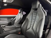 BMW i8 vaihtoauto