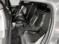 BMW i8 vaihtoauto