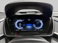 BMW i8 vaihtoauto