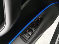 BMW i8 vaihtoauto