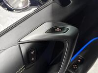 BMW i8 vaihtoauto