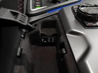 BMW i8 vaihtoauto