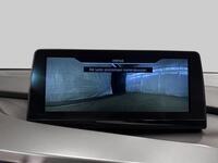 BMW i8 vaihtoauto