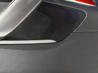 BMW i8 vaihtoauto