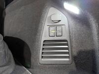 Volkswagen Touareg vaihtoauto