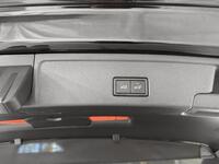 Volkswagen Touareg vaihtoauto