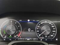 Volkswagen Touareg vaihtoauto