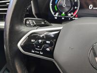 Volkswagen Touareg vaihtoauto