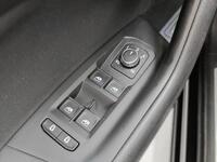 Volkswagen Touareg vaihtoauto