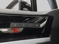 Volkswagen Touareg vaihtoauto