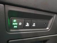 Volkswagen Touareg vaihtoauto